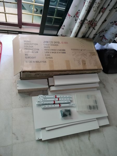 Buyer review image 4
