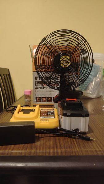 Buyer review image 3