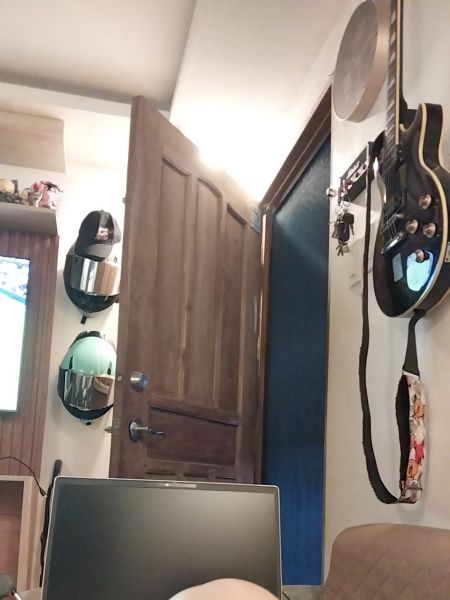 Buyer review image 3