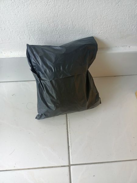 Buyer review image 5