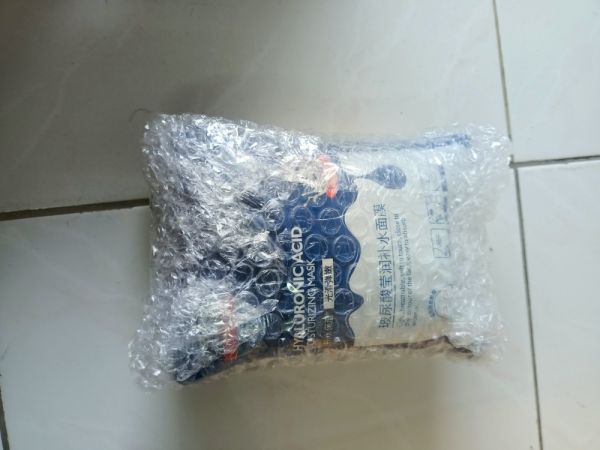 Buyer review image 4