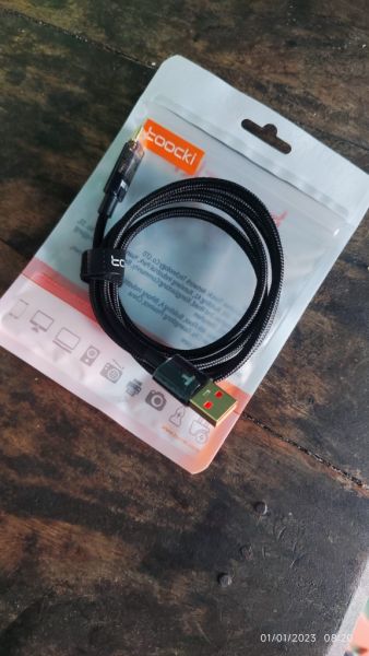 Buyer review image 3