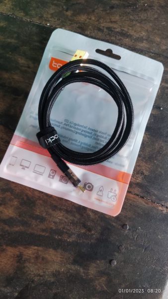 Buyer review image 5