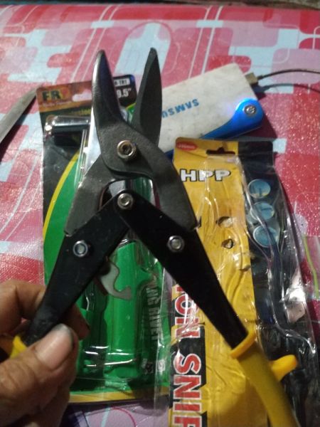 Buyer review image 2