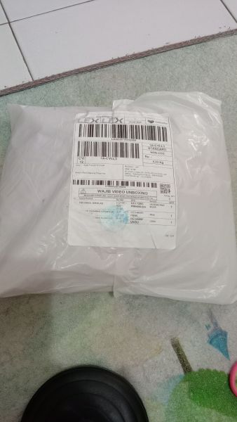 Buyer review image 3