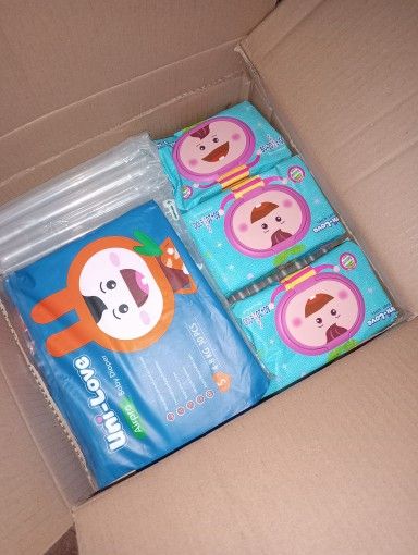 Buyer review image 4