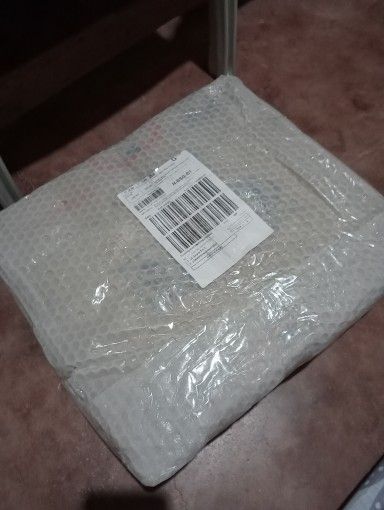 Buyer review image 3