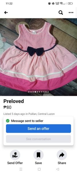 Buyer review image 5