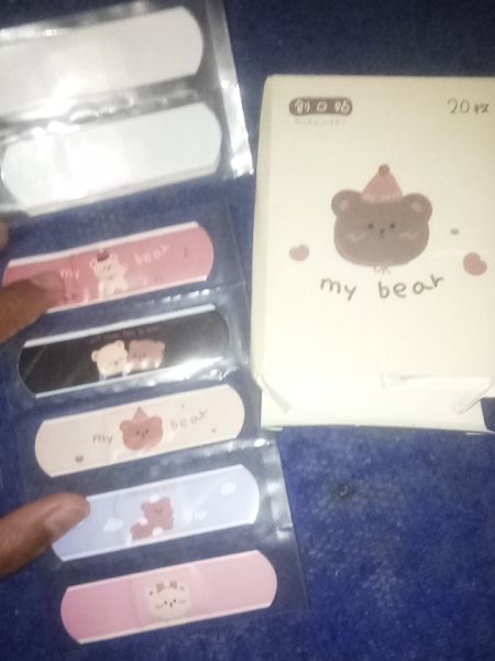 Buyer review image 3