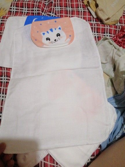 Buyer review image 4