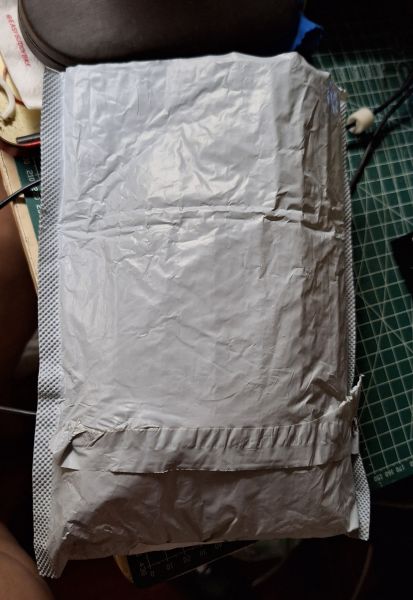 Buyer review image 4