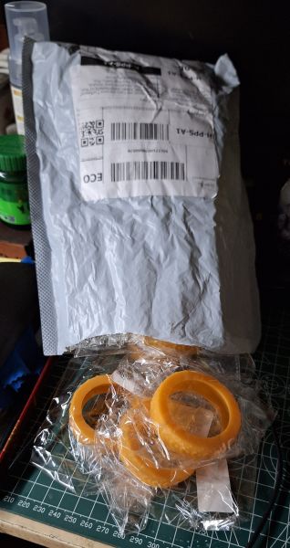 Buyer review image 3