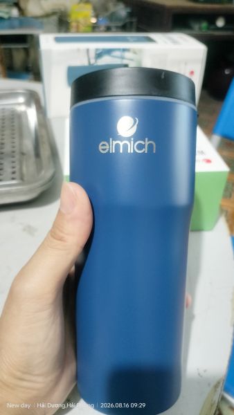 Buyer review image 3
