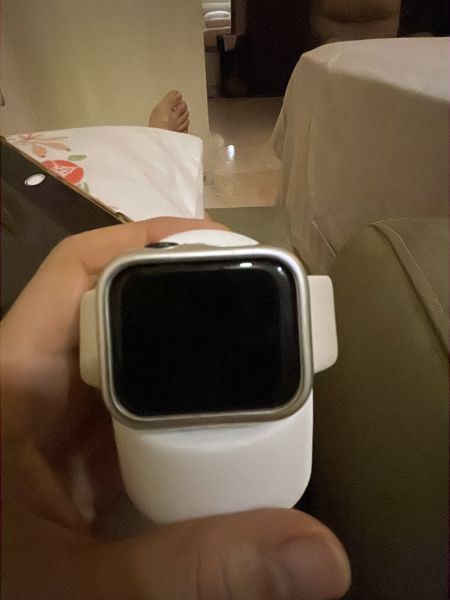 Buyer review image 2
