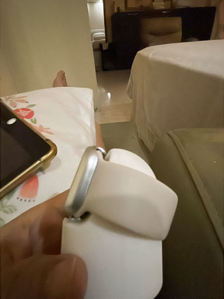 Buyer review image 3