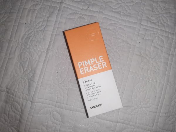 Buyer review image 3