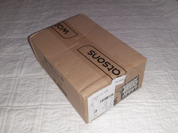 Buyer review image 4