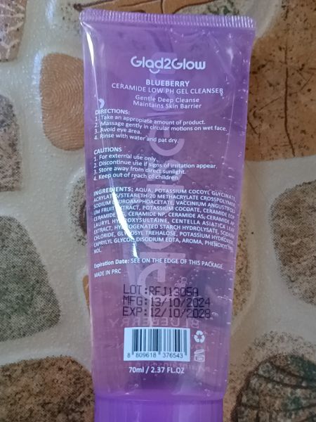 Buyer review image 3