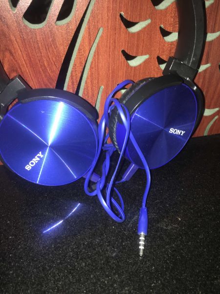 Buyer review image 4