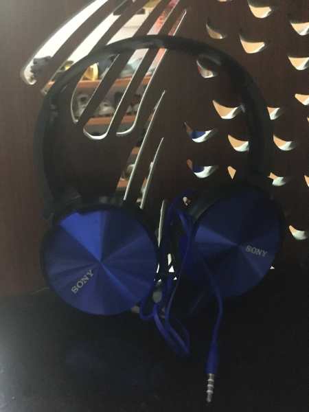 Buyer review image 5