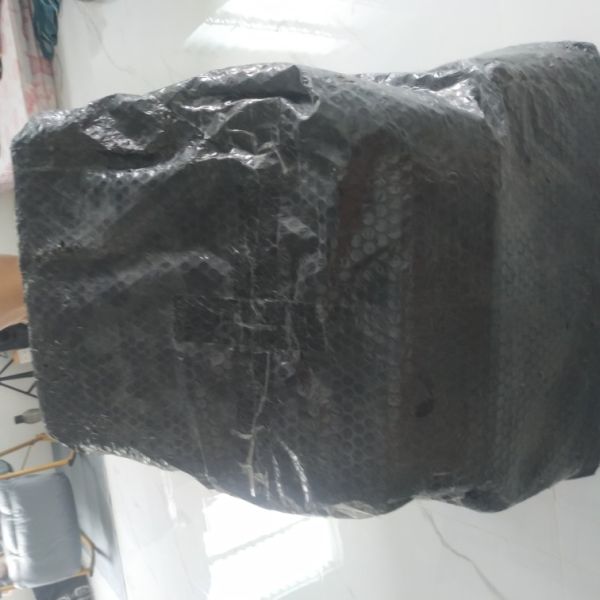 Buyer review image 3