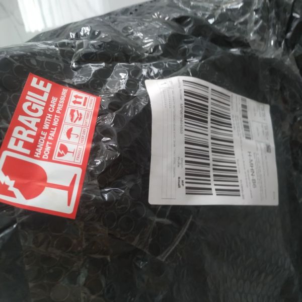 Buyer review image 4