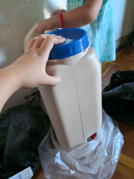 Buyer review image 4