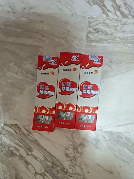 Buyer review image 4