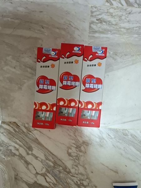 Buyer review image 3
