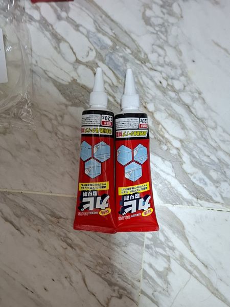 Buyer review image 3