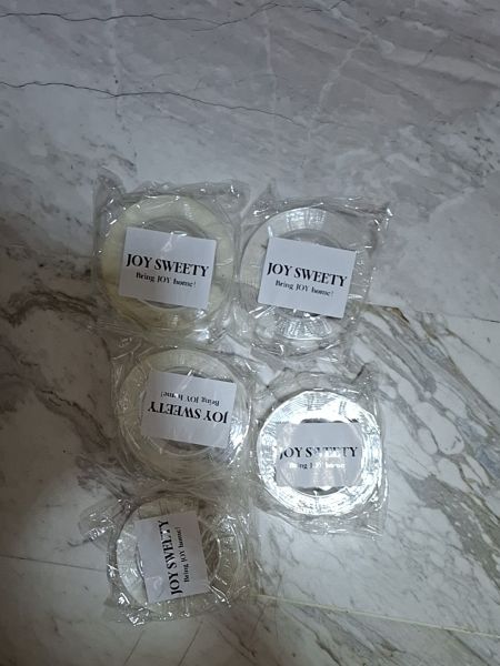 Buyer review image 3