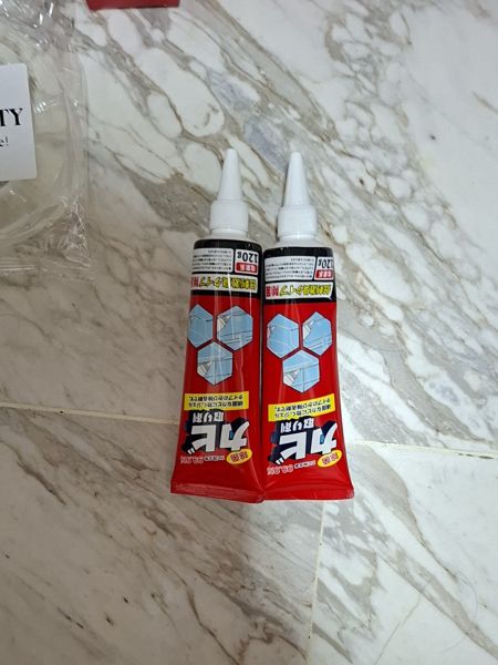 Buyer review image 4