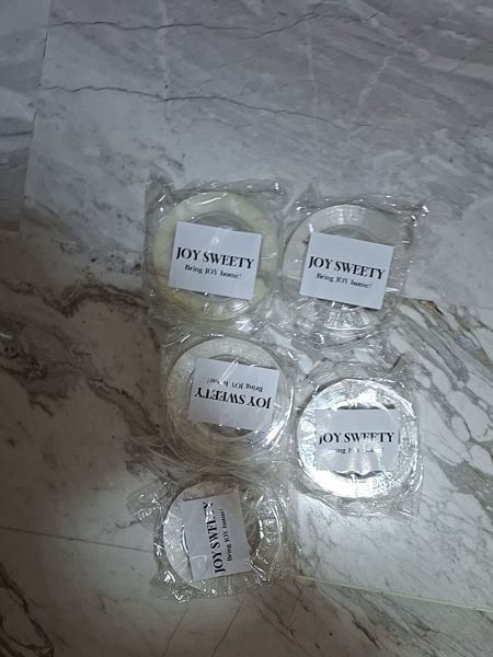 Buyer review image 3