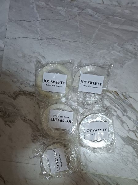 Buyer review image 4
