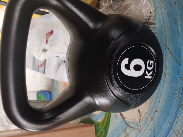 Buyer review image 3