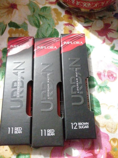 Buyer review image 4