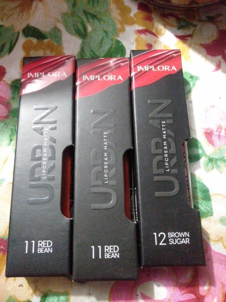 Buyer review image 5