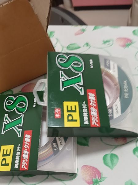 Buyer review image 3
