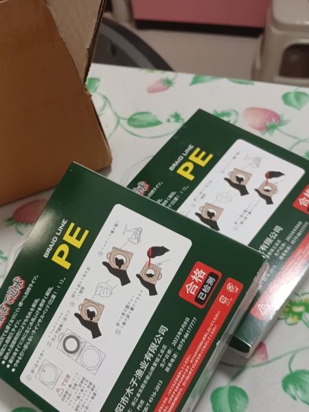 Buyer review image 4