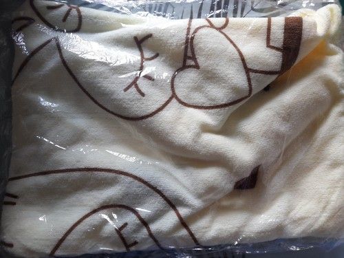 Buyer review image 3