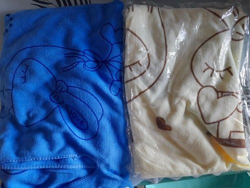 Buyer review image 5