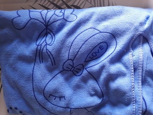 Buyer review image 4