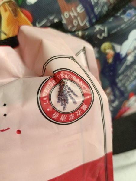 Buyer review image 4