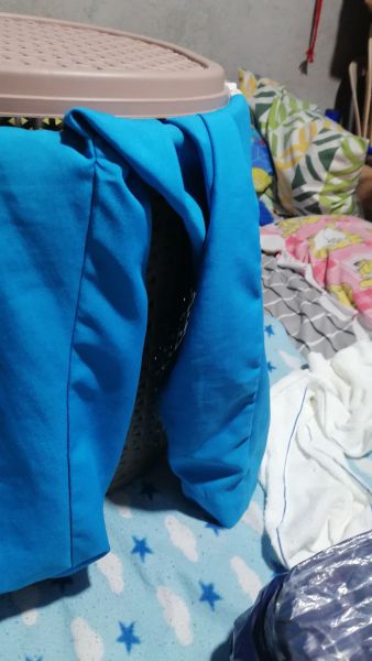 Buyer review image 3