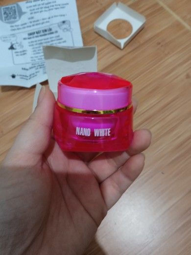 Buyer review image 3
