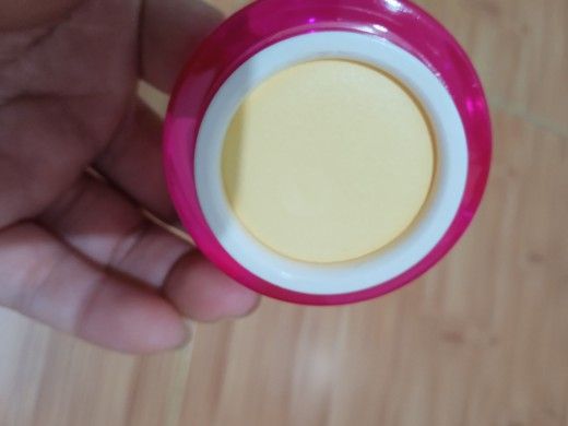 Buyer review image 4