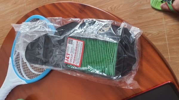 Buyer review image 3