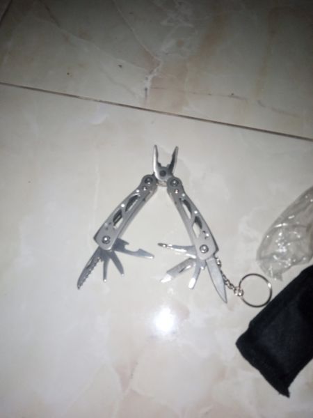Buyer review image 3
