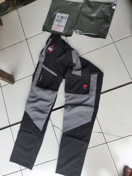 Buyer review image 4