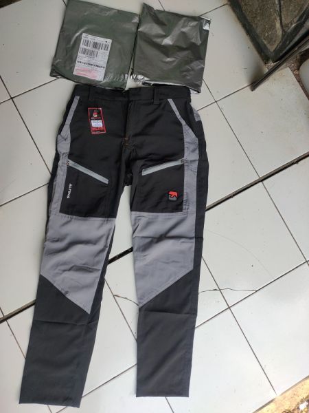 Buyer review image 3